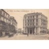 Rare collectable postcards of TUNISIA. Vintage Postcards of TUNISIA