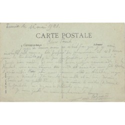 Rare collectable postcards of TUNISIA. Vintage Postcards of TUNISIA