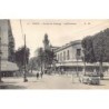 Rare collectable postcards of TUNISIA. Vintage Postcards of TUNISIA
