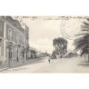 Rare collectable postcards of TUNISIA. Vintage Postcards of TUNISIA