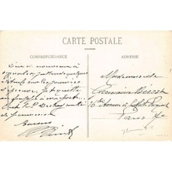 Rare collectable postcards of TUNISIA. Vintage Postcards of TUNISIA