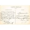 Rare collectable postcards of TUNISIA. Vintage Postcards of TUNISIA