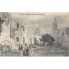 Rare collectable postcards of TUNISIA. Vintage Postcards of TUNISIA