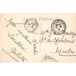 Rare collectable postcards of TUNISIA. Vintage Postcards of TUNISIA