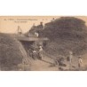 Rare collectable postcards of TUNISIA. Vintage Postcards of TUNISIA