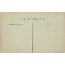 Rare collectable postcards of TUNISIA. Vintage Postcards of TUNISIA