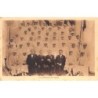 Rare collectable postcards of TUNISIA. Vintage Postcards of TUNISIA