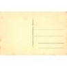 Rare collectable postcards of TUNISIA. Vintage Postcards of TUNISIA