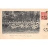 Rare collectable postcards of TUNISIA. Vintage Postcards of TUNISIA
