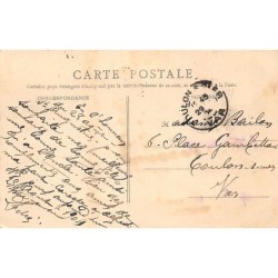 Rare collectable postcards of TUNISIA. Vintage Postcards of TUNISIA