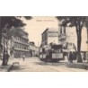 Rare collectable postcards of TUNISIA. Vintage Postcards of TUNISIA
