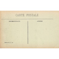 Rare collectable postcards of TUNISIA. Vintage Postcards of TUNISIA