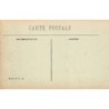 Rare collectable postcards of TUNISIA. Vintage Postcards of TUNISIA