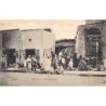 Rare collectable postcards of TUNISIA. Vintage Postcards of TUNISIA