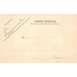 Rare collectable postcards of TUNISIA. Vintage Postcards of TUNISIA
