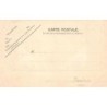 Rare collectable postcards of TUNISIA. Vintage Postcards of TUNISIA