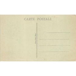 Rare collectable postcards of TUNISIA. Vintage Postcards of TUNISIA
