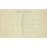 Rare collectable postcards of TUNISIA. Vintage Postcards of TUNISIA