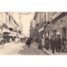 Rare collectable postcards of TUNISIA. Vintage Postcards of TUNISIA