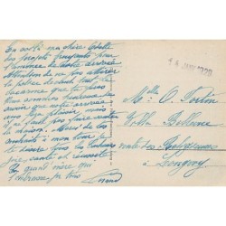 Rare collectable postcards of TUNISIA. Vintage Postcards of TUNISIA