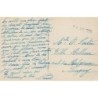 Rare collectable postcards of TUNISIA. Vintage Postcards of TUNISIA