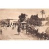 Rare collectable postcards of TUNISIA. Vintage Postcards of TUNISIA
