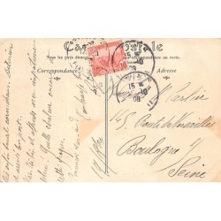 Rare collectable postcards of TUNISIA. Vintage Postcards of TUNISIA
