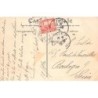 Rare collectable postcards of TUNISIA. Vintage Postcards of TUNISIA