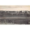 Rare collectable postcards of TUNISIA. Vintage Postcards of TUNISIA