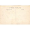 Rare collectable postcards of TUNISIA. Vintage Postcards of TUNISIA