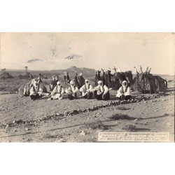 Rare collectable postcards of TUNISIA. Vintage Postcards of TUNISIA