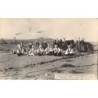 Rare collectable postcards of TUNISIA. Vintage Postcards of TUNISIA