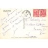 Rare collectable postcards of TUNISIA. Vintage Postcards of TUNISIA