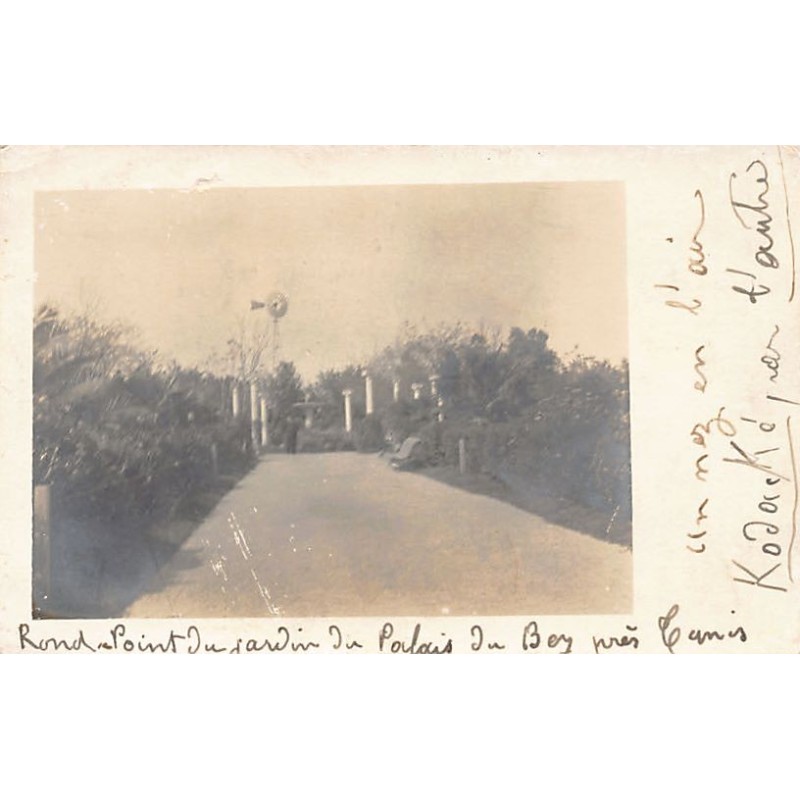 Rare collectable postcards of TUNISIA. Vintage Postcards of TUNISIA