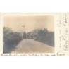 Rare collectable postcards of TUNISIA. Vintage Postcards of TUNISIA