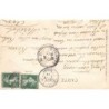 Rare collectable postcards of TUNISIA. Vintage Postcards of TUNISIA