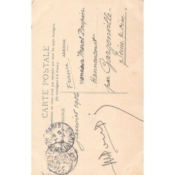 Rare collectable postcards of TUNISIA. Vintage Postcards of TUNISIA