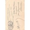 Rare collectable postcards of TUNISIA. Vintage Postcards of TUNISIA