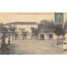 Rare collectable postcards of TUNISIA. Vintage Postcards of TUNISIA