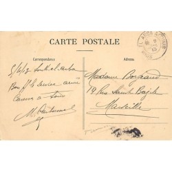 Rare collectable postcards of TUNISIA. Vintage Postcards of TUNISIA