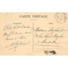 Rare collectable postcards of TUNISIA. Vintage Postcards of TUNISIA