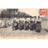 Rare collectable postcards of TUNISIA. Vintage Postcards of TUNISIA