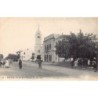 Rare collectable postcards of TUNISIA. Vintage Postcards of TUNISIA