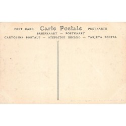 Rare collectable postcards of TUNISIA. Vintage Postcards of TUNISIA