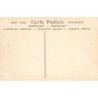 Rare collectable postcards of TUNISIA. Vintage Postcards of TUNISIA
