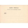 Rare collectable postcards of TUNISIA. Vintage Postcards of TUNISIA