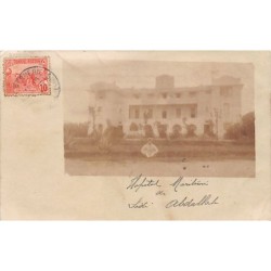 Rare collectable postcards of TUNISIA. Vintage Postcards of TUNISIA