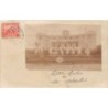 Rare collectable postcards of TUNISIA. Vintage Postcards of TUNISIA