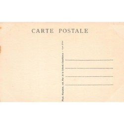 Rare collectable postcards of JUDAICA. Vintage Postcards of JUDAICA