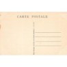 Rare collectable postcards of JUDAICA. Vintage Postcards of JUDAICA